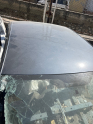 Oto Çıkma Parça / Renault / Megane / Kaporta & Karoser / Tavan Sacı / Çıkma Parça 