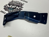 JETTA SOL ÖN ÇAMURLUK BAĞLANTI SACI ORJİNAL 5C6821137