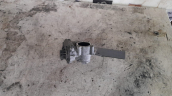 Oto Çıkma Parça / Motor / Gaz Kelebeği / Ford / Focus / Çıkma Parça 