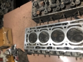 Oto Çıkma Parça / Motor / Silindir Kapağı / Renault / R 21 / Çıkma Parça 