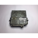 Opel Omega 5 Motor Beyni 0281001427 90494179