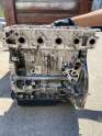 MİRİM OTODAN FORD FOCUS 1.5 MOTOR