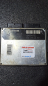 DCU3R 8200150542 RENAULT KANGOO MOTOR BEYNİ