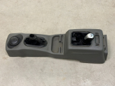 Oto Çıkma Parça / Mekanik / Orta Konsol / Ford / Tourneo Connect / Çıkma Parça 