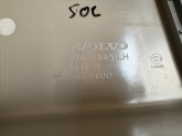 Oto Çıkma Parça / Mekanik / Trim / Volvo / S40 / Çıkma Parça 
