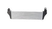 İNTERCOOLER RADYATÖRÜ TRANSPORTER T6 TRANSPORTER T7   7E0145804C