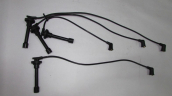 32700-PT0-000 ACCORD 1990-1998 BUJİ KABLOSU
