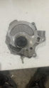 VW Polo, Golf6, Passat için 03L145207 Vakum Pompası