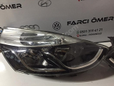 Oto Çıkma Parça / Renault / Clio / Elektrik / Far / Çıkma Parça 