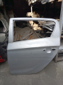 Oto Çıkma Parça / Kaporta & Karoser / Kapı / Hyundai / i20 / Çıkma Parça 