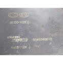 Oto Çıkma Parça / Motor / Gaz Kelebeği / Kia / Rio / Çıkma Parça 