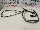 CİTROEN XSARA 1.8 BENZİNLİ ABS ARKA TESİSATI