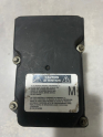 Oto Çıkma Parça / Elektrik / ABS Beyni / Toyota / Auris / Çıkma Parça 