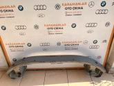 BYD SEAL U ÖN TAMPON DEMİRİ ORJİNAL