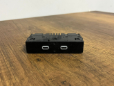 FABİA USB GİRİŞ ORJİNAL 657035736A