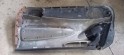 Oto Çıkma Parça / Mekanik / Kapı Döşemesi / Honda / Prelude / Çıkma Parça 