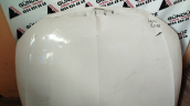 Oto Çıkma Parça / Kaporta & Karoser / Kaput / Seat / Leon / Çıkma Parça 