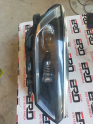 PASSAT B8 SAĞ FAR FULL LED 3G1941082