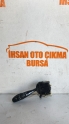 Toyota Corolla 2001 2007 E12 Far Sinyal Kolu 8414002280