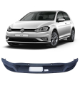 5G6807568R GOLF7,5 2017-2020 TAMPON SPOYLERİ ARKA