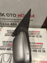 Oto Çıkma Parça / Mazda / 121 / Kaporta & Karoser / Dış Ayna Komple / Çıkma Parça 
