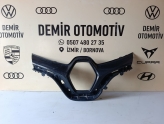 RENAULT ZOE ÖN PANJUR ORJİNAL ÇIKMA 623829625R