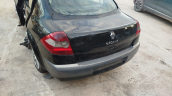 Megane 2 bagaj kapağı
