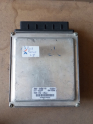 Oto Çıkma Parça / Elektrik / Motor Beyni / Ford / Focus / Çıkma Parça 