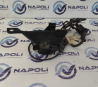 4H0823426B KAPUT KİLİT SİSTEMİ AUDİ A8