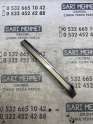 ÇIKMA VOLVO S80 SAĞ ARKA STOP ÇITASI 8662644