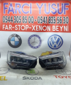Opel Groslant sag sol far