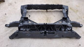seat toledo 2006 1.6 ön panel ( son fiyat)