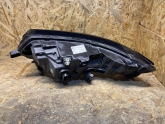 Oto Çıkma Parça / Renault / Megane / Elektrik / Far / Çıkma Parça 