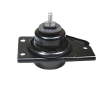 MOTOR TAKOZU SAĞ ÖN KİA RİO 1.4-1.6 06-11 / 218101G000