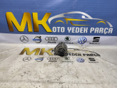 MERCEDES W205 C180 C200 C220 ŞARJ DİNAMOSU A0009063701