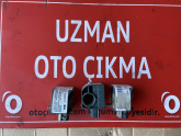 Kia Sorento ön darbe sensörü
