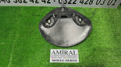 682409146R RENAULT CLİO 4 KM SAAT KEPİ