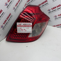 Oto Çıkma Parça / Elektrik / Stop / Kia / Ceed / Çıkma Parça 