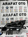 SEAT LEON SOL ÖN FAR ÇIKMA ORJİNAL TEMİZ