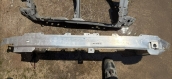 BMW G30 TAMPON DEMİRİ