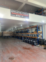 Oto Çıkma Parça / Renault / Master / Alt Takım & Direksiyon / Taşıyıcı / Çıkma Parça 
