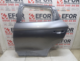 BYD SEAL U SOL ARKA KAPI ÇIKMA ORİJİNAL PARÇA