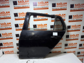 ÇIKMA VW GOLF-7 SOL ARKA KAPI GERGİSİ