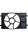 FAN DAVLUMBAZI GOLF 7 PASSAT 15-20   5Q0121205C