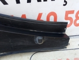 Peugeot 301 C-Elysee Ön Cam Sağ Izgara 9678833280 orijinal çıkma