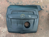 CLA 180 MOTOR KORUMA KAPAĞI ORJİNALL ÇIKMA PARÇA
