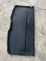 Oto Çıkma Parça / Kaporta & Karoser / Bagaj / Opel / Corsa / Çıkma Parça 