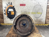 R90400169 OPEL ASTRA-VECTRA 1.0-1.2-1.4-1.6-1.8 VOLANT