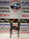 TOYOTA HİLUX SAG SOL ÖN AMORTİSÖR