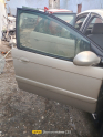 C5 CİTROEN MK2 SAG ÖN KAPI TEMİZ